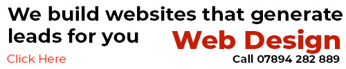 Web Design Arts