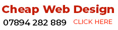 Web Design Arts