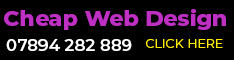 Shopify Web Designers Newcastle