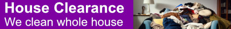 House Clearance
