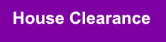 House Clearance
