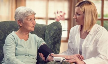 Get a Routine Examination Privately For Overcoming Complications