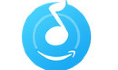 TuneCable iMazon Music Recorder for Windows V1.0.0 New Release
