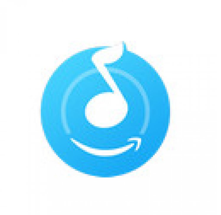 TuneCable iMazon Music Recorder for Windows V1.0.0 New Release