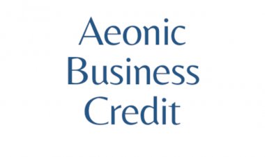 New Finance Company Helps Startups and Entrepreneurs Obtain Business Credit and Immediate Funding