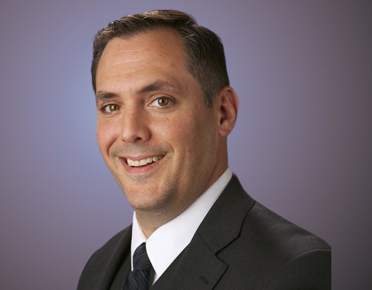 SelecTech to Present at Upcoming Lab Design Conference