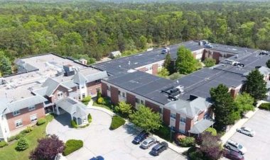 South Coast Improvement, Co. Launches Affordable Housing Division
