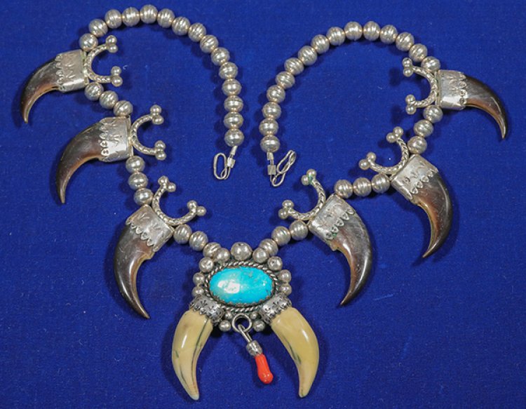 Holabird's Autumn Splendor Western Americana Auction, Oct. 28-Nov. 1, Has Over 3,200 Lots in Many Collecting Categories