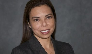 Marcela C. Rodriguez Committed to Offering Immigration Legal Counsel to Her Client