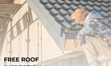 Miami Roofing Contractor MIBE Group Inc Introduces Top Notch Roofing Services at Affordable Price