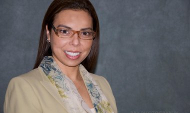 Marcela C. Rodriguez Promises to Offer Guidance and Advice Regarding Immigration Law to Her Client