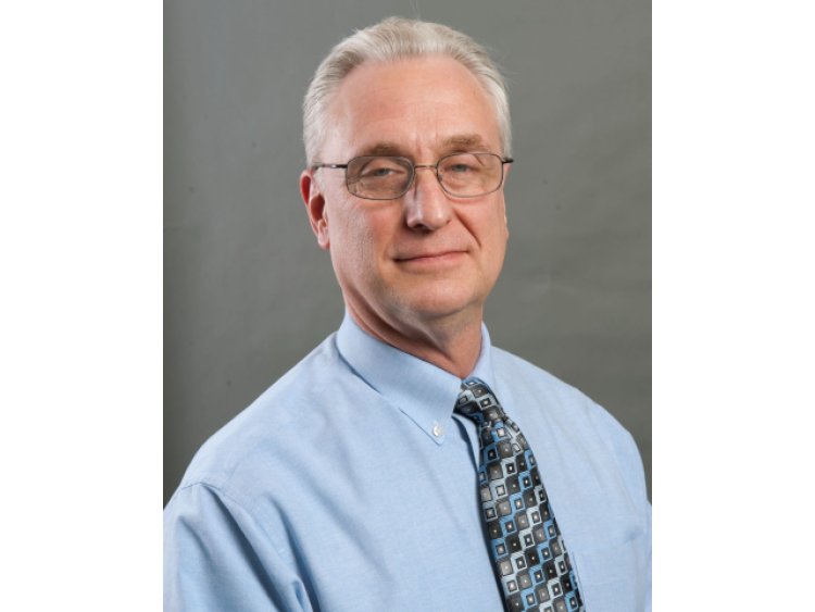 Hiring and Retention Solutions in Challenging Times, Scheduled for Wednesday, December 8, 9 a.m