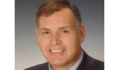 John Sinnott Joins South Coast Improvement Company