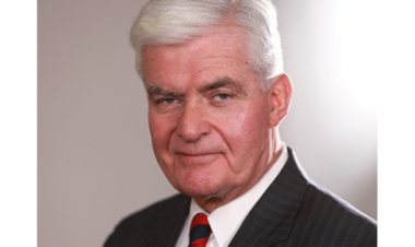 Mortgage Industry Officials Warn of Halt to Reverse Mortgage Originations without Immediate Legislative Action