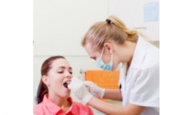 The Toothboss to Offer in-house Dental Plan for Uninsured Patients