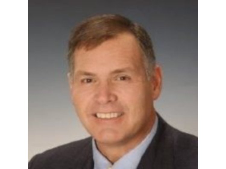 John Sinnott Joins South Coast Improvement Company