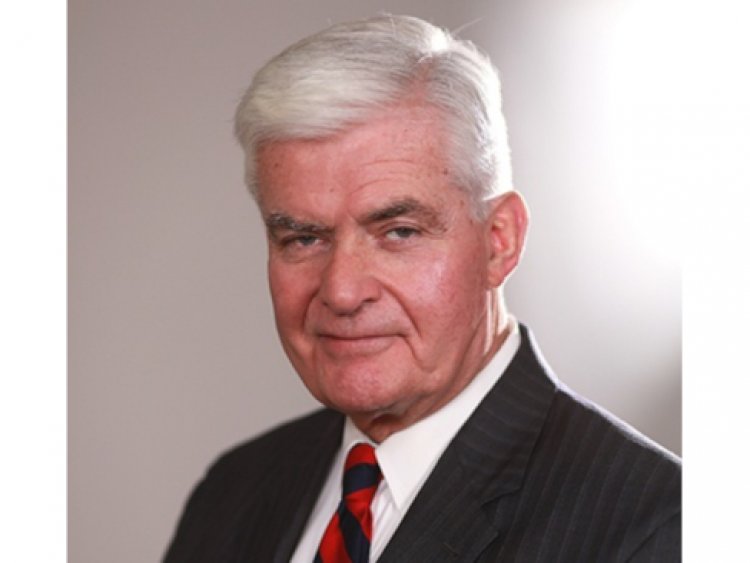 Mortgage Industry Officials Warn of Halt to Reverse Mortgage Originations without Immediate Legislative Action
