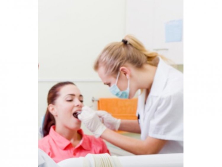 The Toothboss to Offer in-house Dental Plan for Uninsured Patients