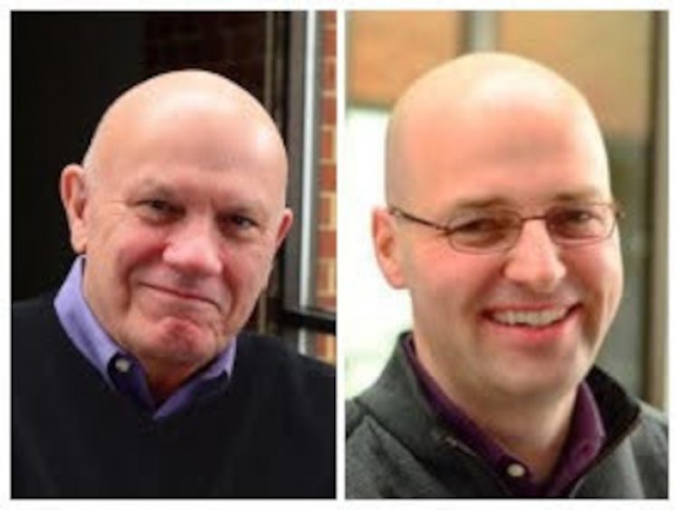 Maximum Value Partners, Small Business Coaches, Launches Landscaping Division