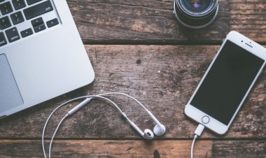 Finding the best business phone systems
