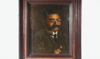 Nye & Company will Hold A Chic and Antique Estate Treasures Auction, Online-Only, March 2nd and 3rd