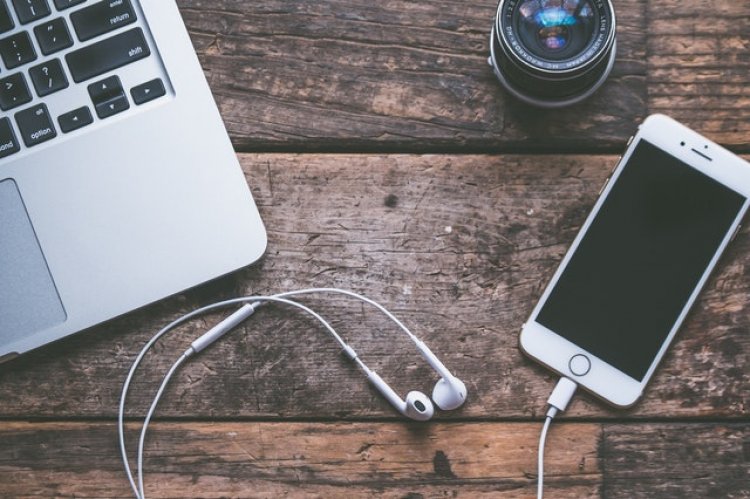 Finding the best business phone systems