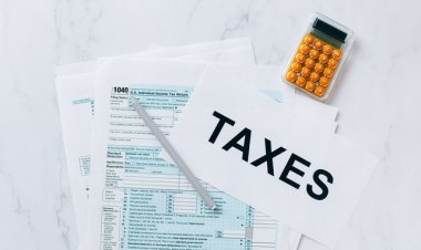 Are you looking for a new accountant? Look no further than Great Accountants.
