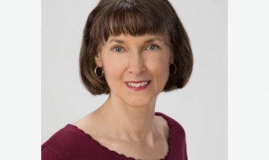 Better Communication Equals Better Retention in The Workplace, Free Webinar April 6, 1 pm
