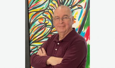 Free Webinar Outlines The Signs of Business Trouble and What to do about it