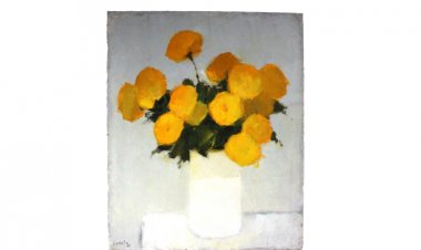 Nye & Company will Hold An Online-Only Chic and Antique Estate Treasures Auction Wednesday, April 13