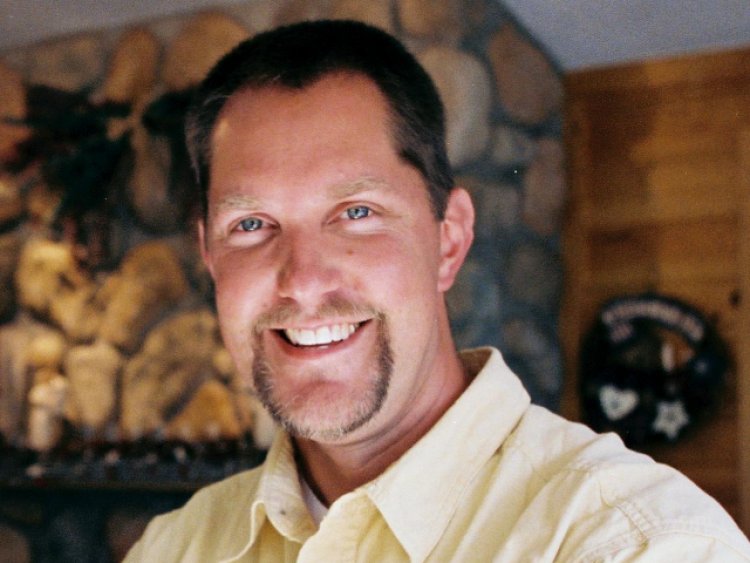 Lakefront Living International Expands Franchise Business in North Carolina