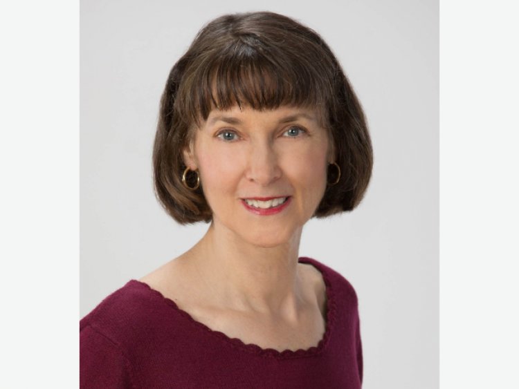 Better Communication Equals Better Retention in The Workplace, Free Webinar April 6, 1 pm
