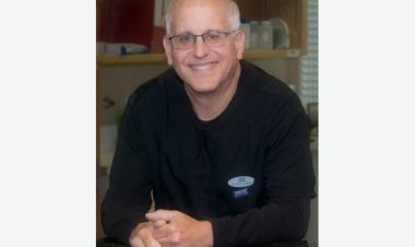 The Toothboss Celebrates 30 years in Practice
