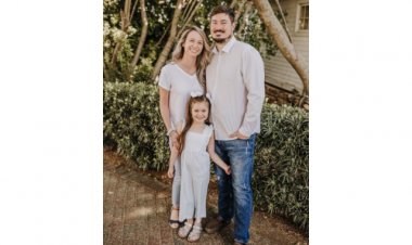 Martinizing Dry Cleaning of Huntersville and Mooresville, NC Celebrates 15th Anniversary