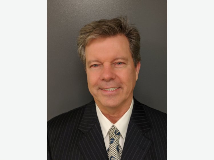 BTI Completes CVS Asset Management/Storage Project for CVS