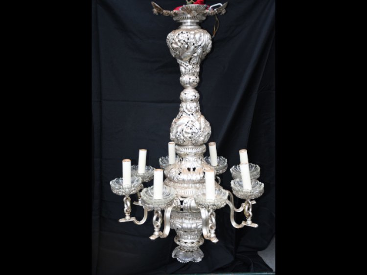 EstateOfMind will Hold A Two-Session, Online Estate Auction on Saturday, May 21st, at 11 am EDT