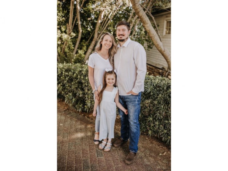 Martinizing Dry Cleaning of Huntersville and Mooresville, NC Celebrates 15th Anniversary