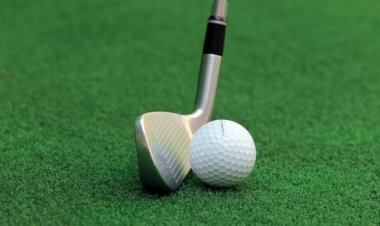 Chiropractic Society of Rhode Island Hosts First Annual Golf Tournament to be held July 25 at The Alpine Country Club