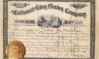 Holabird's 4-day Minerals Galore & Western Americana Auction will be held June 2-5 in Reno, Nevada