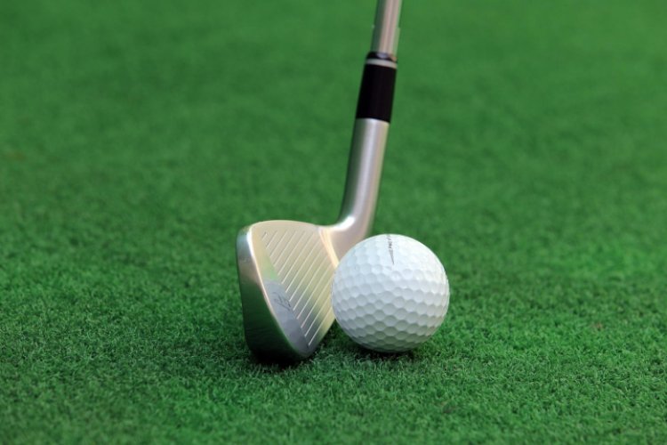 Chiropractic Society of Rhode Island Hosts First Annual Golf Tournament to be held July 25 at The Alpine Country Club