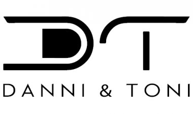 Danni & Toni Introduces New Gel Pedicure Line with Popular Summer Styles