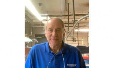 Martinizing Cleaners Opens New Location in McKees Rocks, PA