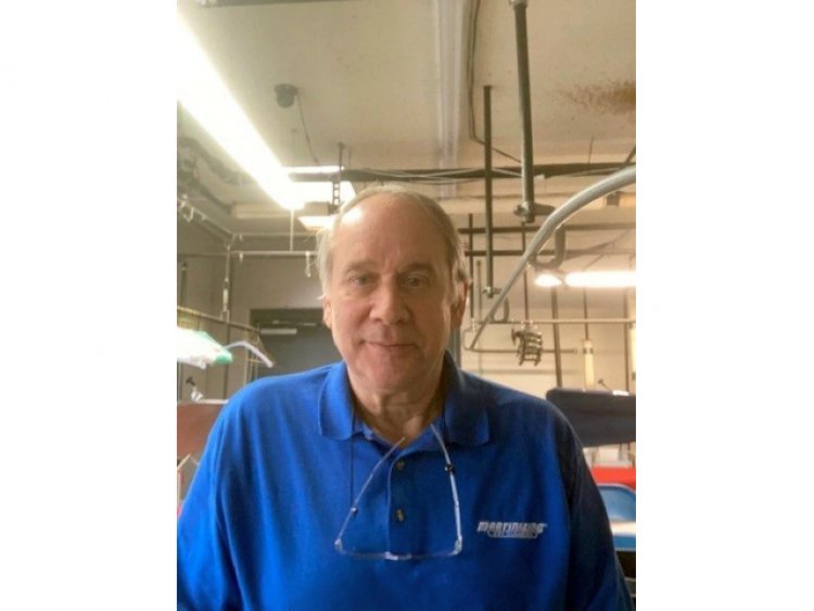 Martinizing Cleaners Opens New Location in McKees Rocks, PA