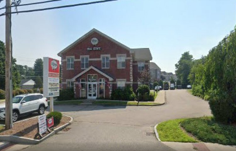 Safer Places, Inc. Moves to 10 Main Street, Lakeville, MA