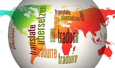 Translation Company Expands to Offer Certified Translations