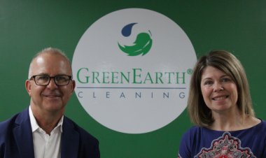 Greybull Stewardship, Acquires GreenEarth Cleaning, Continues Expansion into The Garment Care Space