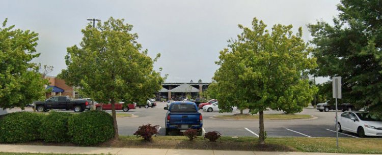 Lapels Cleaners Opens Two Locations in the Augusta Area