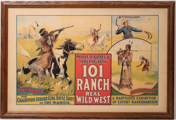 Roman Coins, Colorado Collectibles, Old Bottles, Mining Memorabilia, more are in Holabird's July 21-24 Wild West Auction