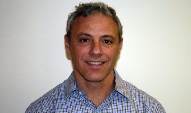 SelecTech to Exhibit at ESDA Symposium, Sept. 18-23