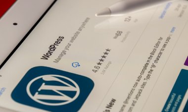 The Best WordPress Hosting
